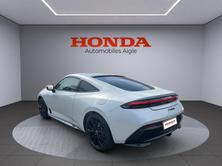 HONDA Prelude 2.0 i-MMD Advance, Voll-Hybrid Benzin/Elektro, Neuwagen, Automatik - 3