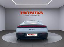 HONDA Prelude 2.0 i-MMD Advance, Voll-Hybrid Benzin/Elektro, Neuwagen, Automatik - 4