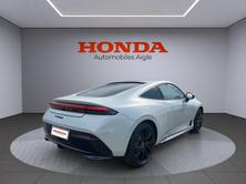HONDA Prelude 2.0 i-MMD Advance, Voll-Hybrid Benzin/Elektro, Neuwagen, Automatik - 5