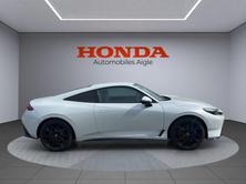 HONDA Prelude 2.0 i-MMD Advance, Voll-Hybrid Benzin/Elektro, Neuwagen, Automatik - 6