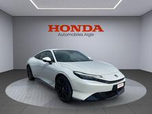 HONDA Prelude 2.0 i-MMD Advance, Voll-Hybrid Benzin/Elektro, Neuwagen, Automatik - 7