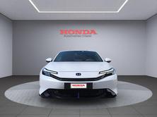 HONDA Prelude 2.0 i-MMD Advance, Voll-Hybrid Benzin/Elektro, Neuwagen, Automatik - 2