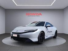 HONDA Prelude 2.0 i-MMD Advance, Voll-Hybrid Benzin/Elektro, Neuwagen, Automatik - 3