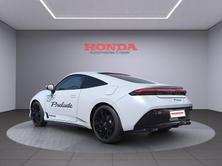 HONDA Prelude 2.0 i-MMD Advance, Voll-Hybrid Benzin/Elektro, Neuwagen, Automatik - 5