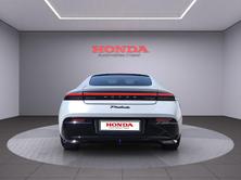 HONDA Prelude 2.0 i-MMD Advance, Voll-Hybrid Benzin/Elektro, Neuwagen, Automatik - 6