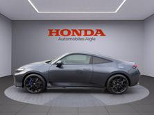 HONDA Prelude 2.0 i-MMD Advance, Voll-Hybrid Benzin/Elektro, Occasion / Gebraucht, Automatik - 2