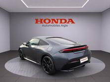 HONDA Prelude 2.0 i-MMD Advance, Voll-Hybrid Benzin/Elektro, Occasion / Gebraucht, Automatik - 3