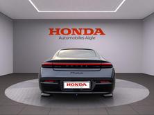 HONDA Prelude 2.0 i-MMD Advance, Voll-Hybrid Benzin/Elektro, Occasion / Gebraucht, Automatik - 4