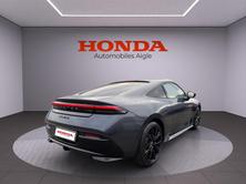 HONDA Prelude 2.0 i-MMD Advance, Voll-Hybrid Benzin/Elektro, Occasion / Gebraucht, Automatik - 5