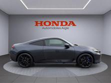 HONDA Prelude 2.0 i-MMD Advance, Voll-Hybrid Benzin/Elektro, Occasion / Gebraucht, Automatik - 6