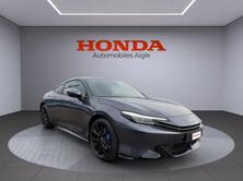 HONDA Prelude 2.0 i-MMD Advance, Voll-Hybrid Benzin/Elektro, Occasion / Gebraucht, Automatik - 7