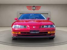 HONDA PRELUDE 2.0i ABS, Benzin, Occasion / Gebraucht, Handschaltung - 2