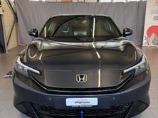 HONDA Prelude eHEV 2.0 iMMD Advance, Essence, Voiture de démonstration, Automatique - 2