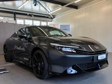 HONDA Prelude eHEV 2.0 iMMD Advance, Essence, Voiture de démonstration, Automatique - 3