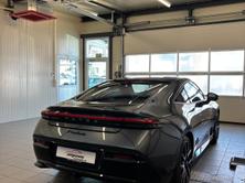 HONDA Prelude eHEV 2.0 iMMD Advance, Essence, Voiture de démonstration, Automatique - 4