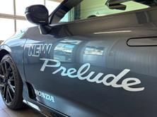 HONDA Prelude eHEV 2.0 iMMD Advance, Essence, Voiture de démonstration, Automatique - 7
