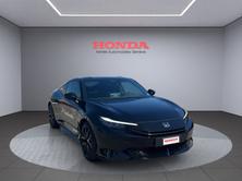 HONDA Prelude 2.0 i-MMD Advance, Full-Hybrid Petrol/Electric, Ex-demonstrator, Automatic - 2
