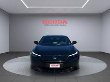 HONDA Prelude 2.0 i-MMD Advance, Full-Hybrid Petrol/Electric, Ex-demonstrator, Automatic - 3