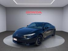 HONDA Prelude 2.0 i-MMD Advance, Full-Hybrid Petrol/Electric, Ex-demonstrator, Automatic - 4