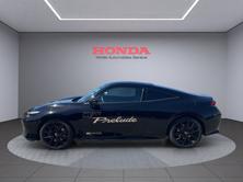 HONDA Prelude 2.0 i-MMD Advance, Full-Hybrid Petrol/Electric, Ex-demonstrator, Automatic - 5