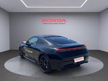 HONDA Prelude 2.0 i-MMD Advance, Full-Hybrid Petrol/Electric, Ex-demonstrator, Automatic - 6