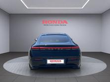 HONDA Prelude 2.0 i-MMD Advance, Full-Hybrid Petrol/Electric, Ex-demonstrator, Automatic - 7