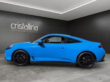 HONDA Prelude 2.0 i-MMD Advance, Hybride Integrale Benzina/Elettrica, Auto dimostrativa, Automatico - 2