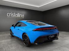 HONDA Prelude 2.0 i-MMD Advance, Hybride Integrale Benzina/Elettrica, Auto dimostrativa, Automatico - 3
