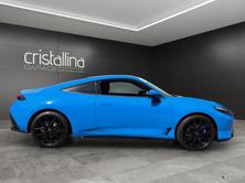 HONDA Prelude 2.0 i-MMD Advance, Hybride Integrale Benzina/Elettrica, Auto dimostrativa, Automatico - 5