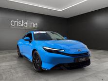 HONDA Prelude 2.0 i-MMD Advance, Hybride Integrale Benzina/Elettrica, Auto dimostrativa, Automatico - 6