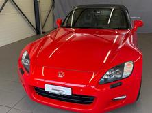 HONDA S2000, Benzina, Occasioni / Usate, Manuale - 2