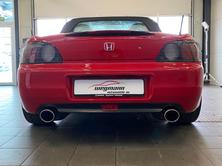 HONDA S2000, Benzina, Occasioni / Usate, Manuale - 5