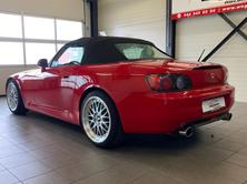 HONDA S2000, Benzina, Occasioni / Usate, Manuale - 6