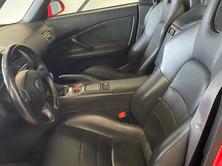 HONDA S2000, Benzina, Occasioni / Usate, Manuale - 7