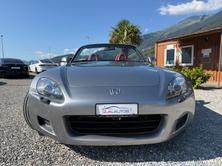 HONDA S2000 AUS 1. HAND, Benzina, Occasioni / Usate, Manuale - 2