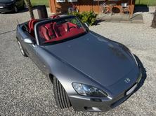 HONDA S2000 AUS 1. HAND, Benzina, Occasioni / Usate, Manuale - 3