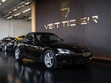 HONDA S2000, Benzina, Occasioni / Usate, Manuale - 2