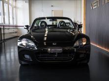 HONDA S2000, Benzina, Occasioni / Usate, Manuale - 3