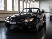 HONDA S2000, Benzina, Occasioni / Usate, Manuale - 4