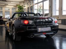 HONDA S2000, Benzina, Occasioni / Usate, Manuale - 5