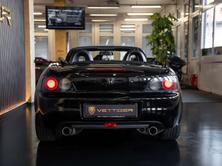 HONDA S2000, Benzina, Occasioni / Usate, Manuale - 6