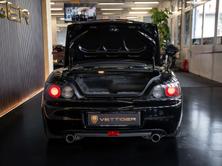 HONDA S2000, Benzina, Occasioni / Usate, Manuale - 7