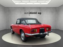 HONDA S800, Petrol, Second hand / Used, Manual - 2