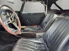 HONDA S800, Petrol, Second hand / Used, Manual - 7