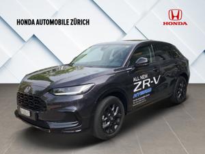 HONDA ZR-V 2.0i MMD Sport