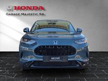 HONDA 2.0 i-MMD Advance, Voll-Hybrid Benzin/Elektro, Neuwagen, Automatik - 2