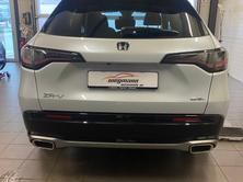 HONDA ZR-V 2.0i MMD Hybrid Advance Automatic, Hybride Integrale Benzina/Elettrica, Auto nuove, Automatico - 5
