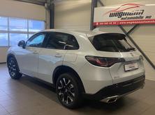 HONDA ZR-V 2.0i MMD Hybrid Advance Automatic, Hybride Integrale Benzina/Elettrica, Auto nuove, Automatico - 6