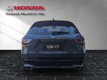 HONDA 2.0 i-MMD Advance, Voll-Hybrid Benzin/Elektro, Neuwagen, Automatik - 5