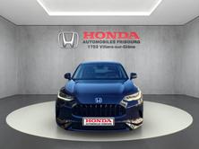 HONDA ZR-V 2.0 i-MMD Advance, Full-Hybrid Petrol/Electric, New car, Automatic - 2
